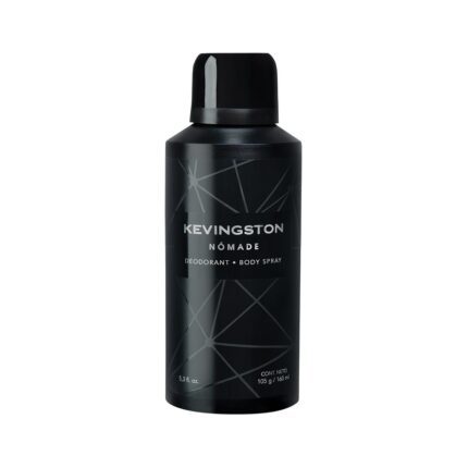 KEV. NOMADE DEO – x160ML