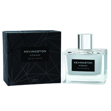 KEV. NOMADE EDP – X50ml
