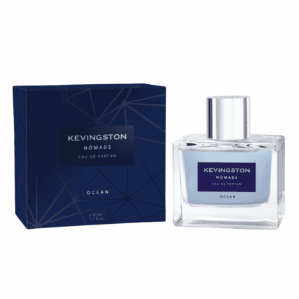 KEV. NOMADE OCEAN EDP 50 ML