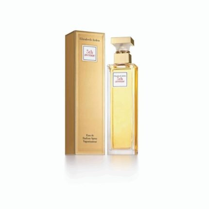 5TH AVENUE EDP- x125ml