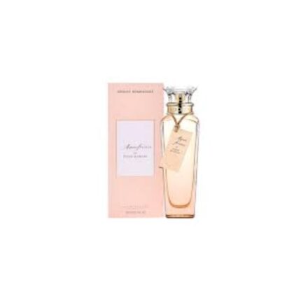 ADOLFO DOMINGUEZ AGUA FRESCA ROSAS BLANCAS EDT-X120ml