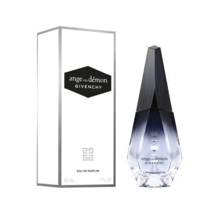 GIVENCHY ANGE O DEMOND EDP 100ML