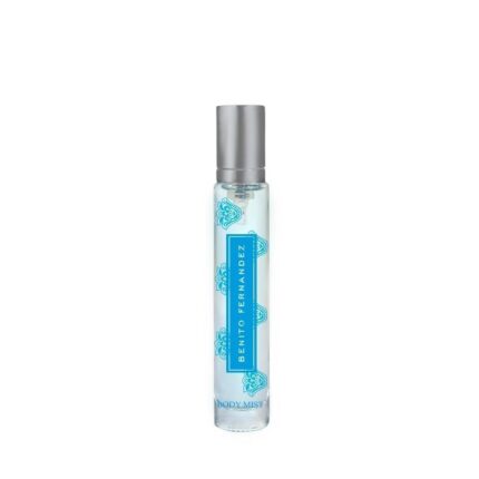 BENITO FERNANDEZ EDP- x18ml
