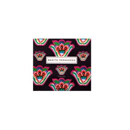 BENITO FERNANDEZ EDP- x50ml
