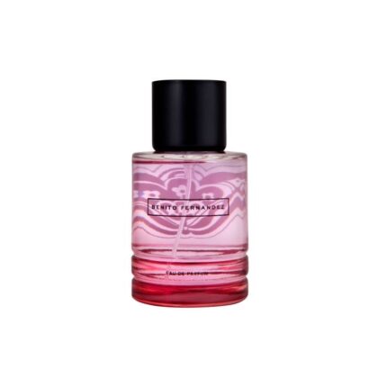 BENITO FERNANDEZ EDP- x100ml