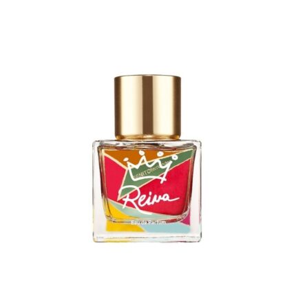 BENITO FERNANDEZ REINA EDP 85ML