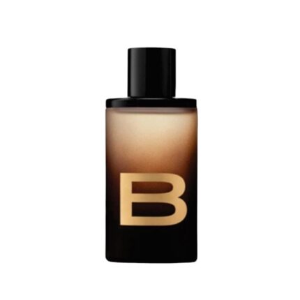 BENSIMON BOLD EDP x 100ML