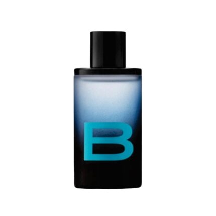 BENSIMON BRAVE EDP x 100ML
