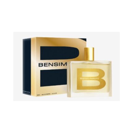 BENSIMON SUNSET EDP 100ML