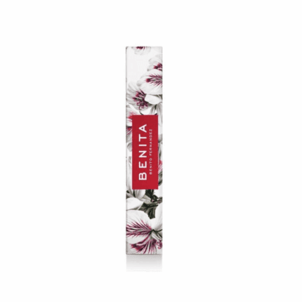 BENITA EDP X 18 ML