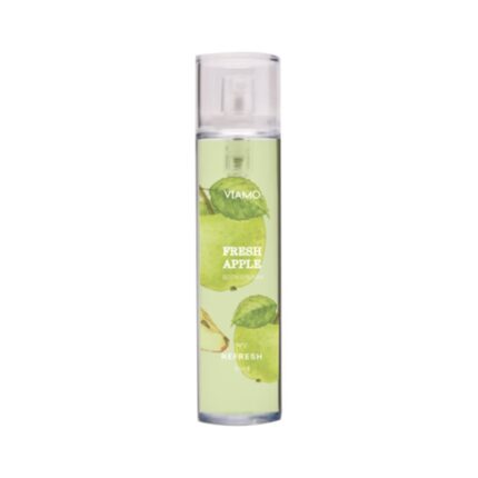 BODY SPLASH VIAMO FRESH APPLE 95ML
