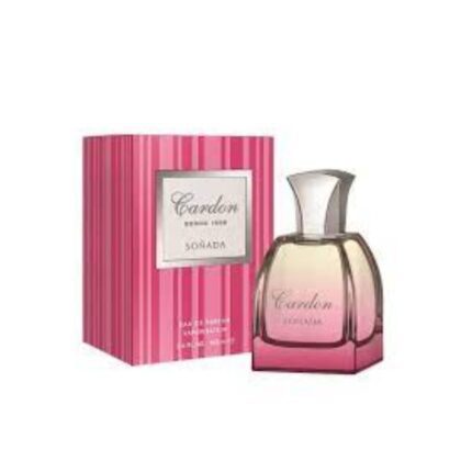 CARDON SOÑADA EDP 100ML