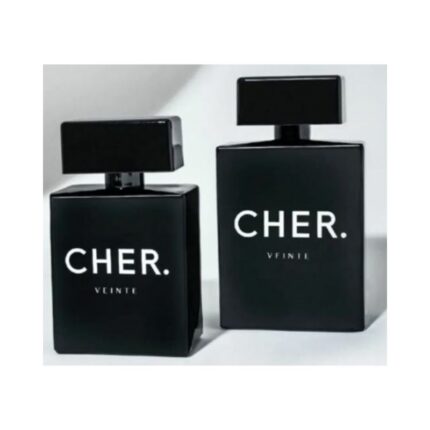 CHER VEINTE EDP- x 100ml