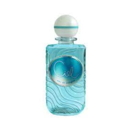 CIEL COLONIA 250ML