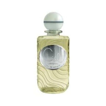 CIEL CRYSTAL COLONIA 250ML