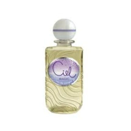 CIEL MAGIC COLONIA 250ML