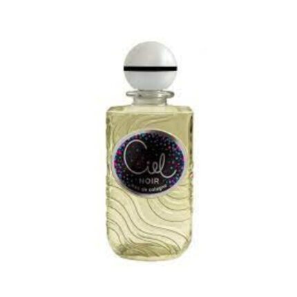 CIEL NOIR COLONIA 250ML
