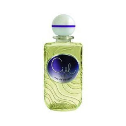 CIEL NUIT COLONIA 250ML