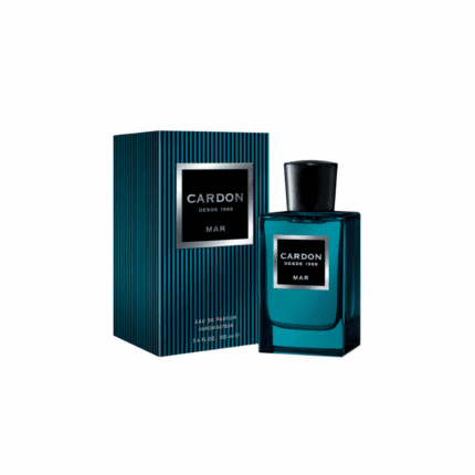 CARDON MAR EDP x100ML