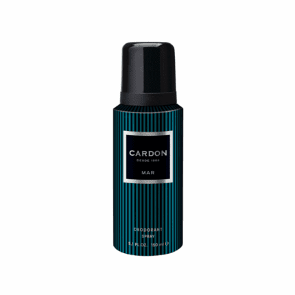 CARDON MAR DEO x150ML