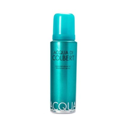 DEO ACQUA DI COLBERT – x250ml