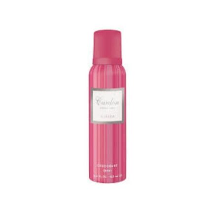 DEO CARDON SOÑADA 123ML