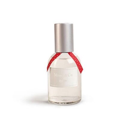 MIMO AGUA AZAHAR – x110ml.
