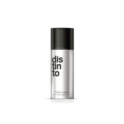 TASCANI DISTINTO DEO- x150ml.
