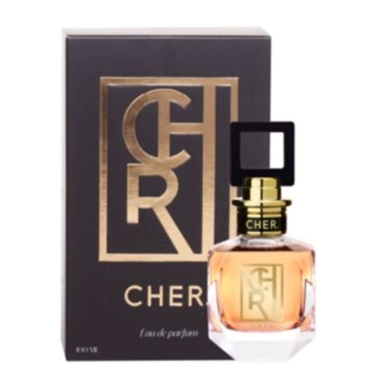 CHER ONIX EDP- x100ml
