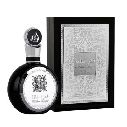 Fakhar Lattafa MEN 100ml EDP
