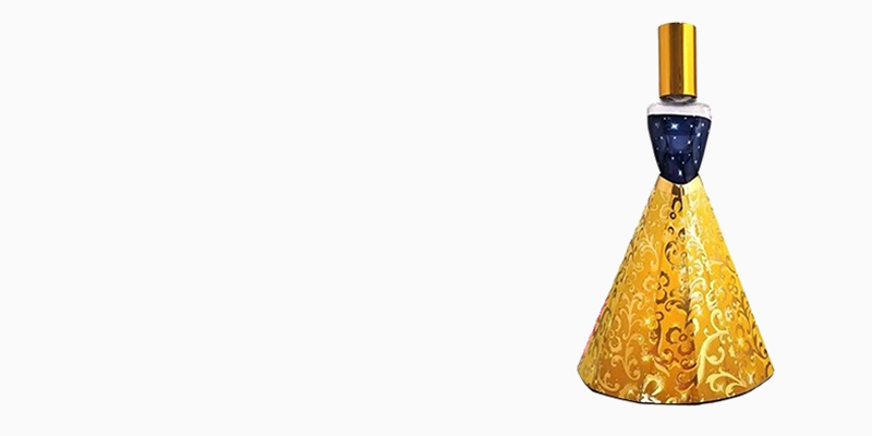 Fragancias Infantiles