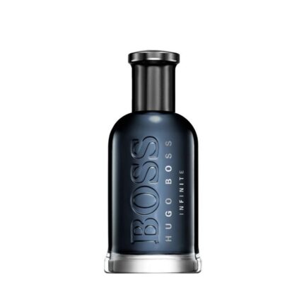 HUGO BOSS BOTTLED INFINITE – x100ml
