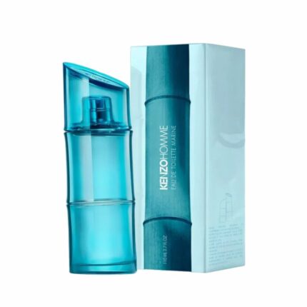KENZO HOMME EDT 110ML