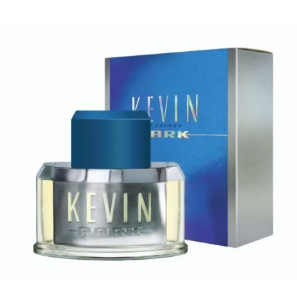 KEVIN PARK edt x60ml