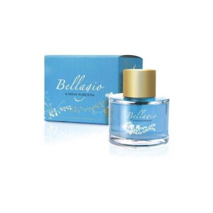 KARINA RABOLINI BELLAGIO EDT 100ML