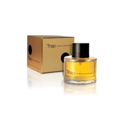 KARINA RABOLINI TRAP EDT 100ML