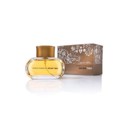 KARINA RABOLINI SEVEN TWO EDT 100ML