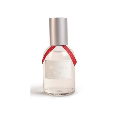 MIMO COLONIA BABY – x110ml.