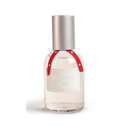 MIMO GIRLS COLONIA- x110ml.