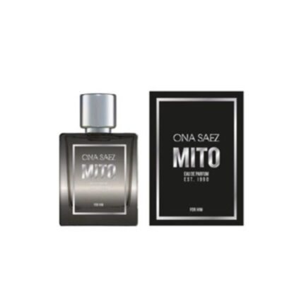 ONA SAEZ MITO EDP 100ML