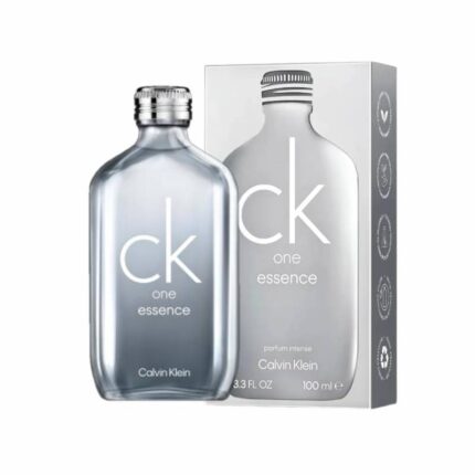 CALVIN KLEIN ONE ESSENCE EDP 100ML