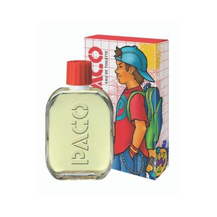 COLONIA PACO – x90ml