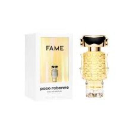 PACO RABANNE FAME EDP- x80ML.