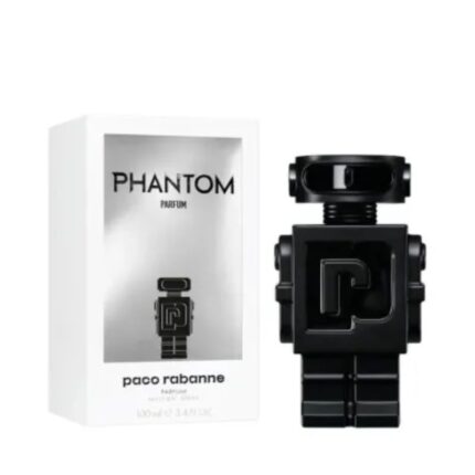 PACO RABANNE PHANTOM EDP-x100