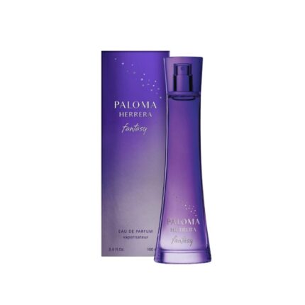 PALOMA FANTASY EDT 60ML