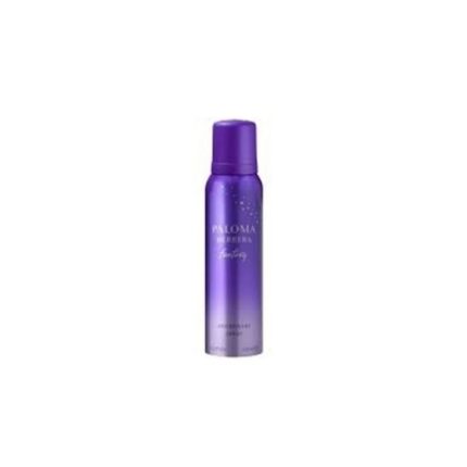PALOMA FANTASY DEO 123ml