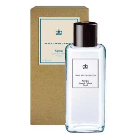 PAULA SUEÑO EDC 170ML