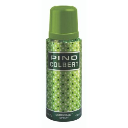 PINO COLBERT deo x150ml