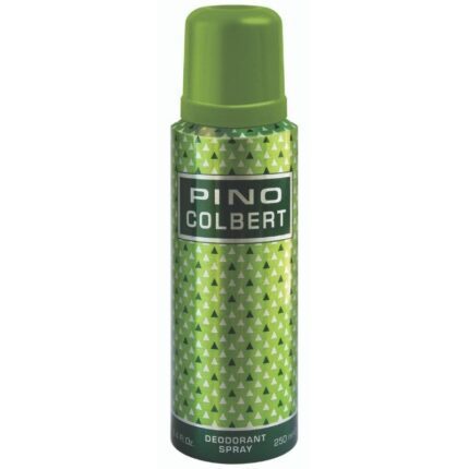 PINO COLBERT deo x250ml