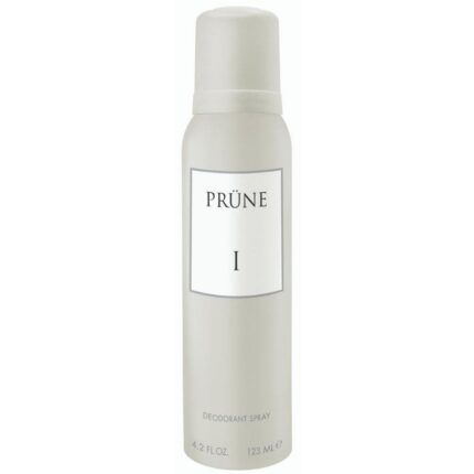 PRUNE I deo x123ml